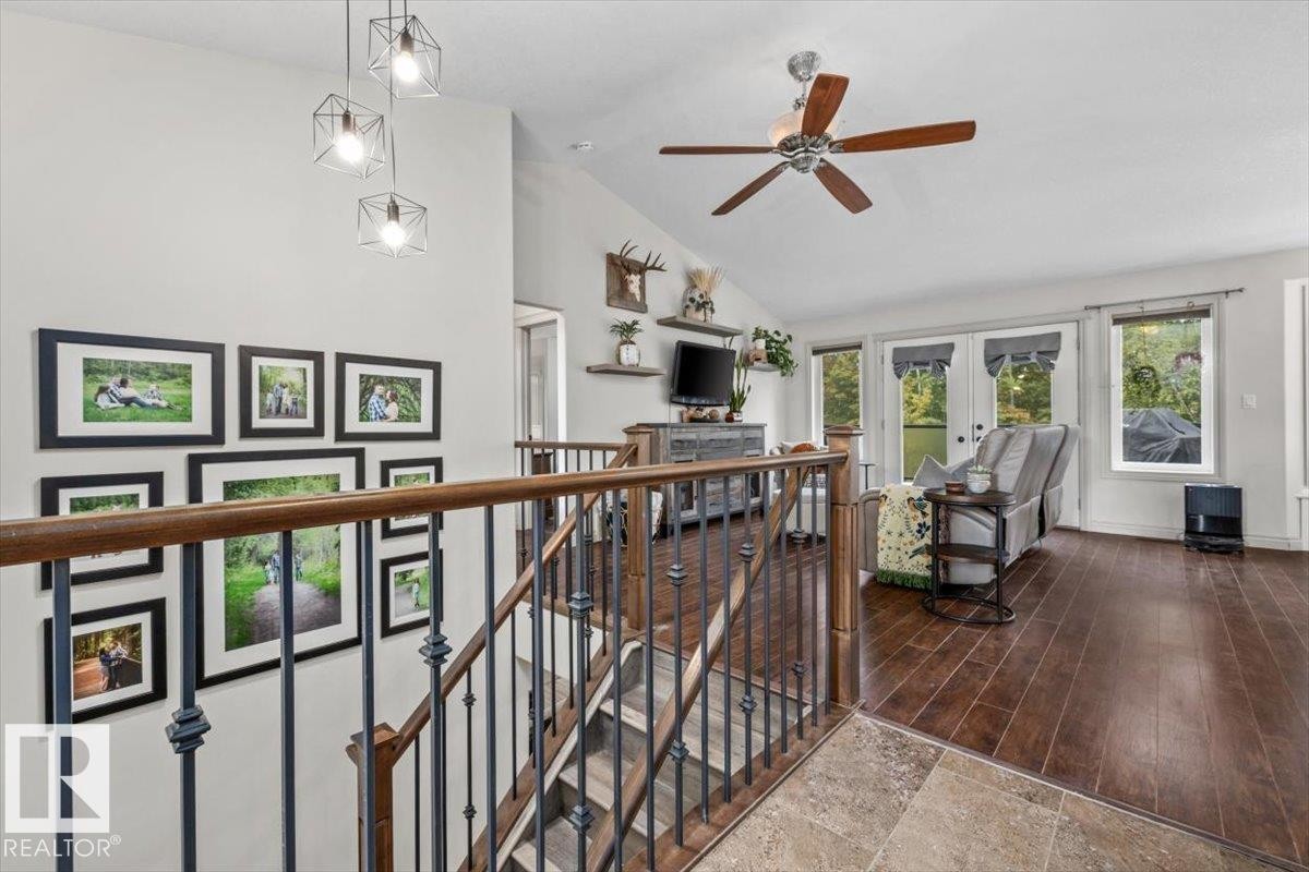 21-53417 Range Road 14, Rural Parkland County, AB