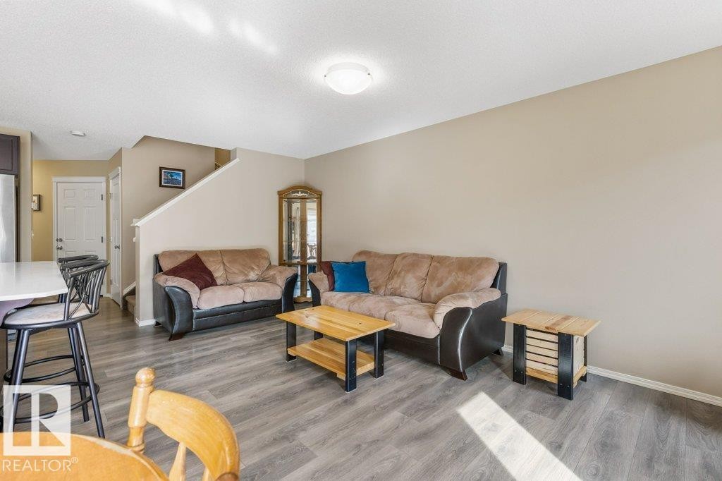12217 177 Avenue Nw, Edmonton, AB