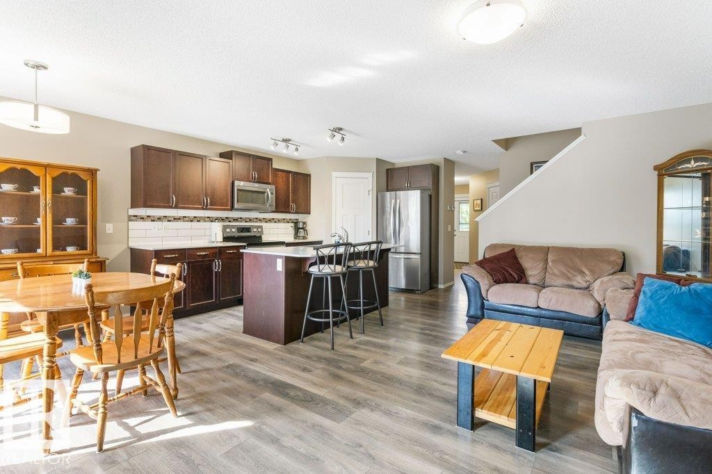 12217 177 Avenue Nw, Edmonton, AB