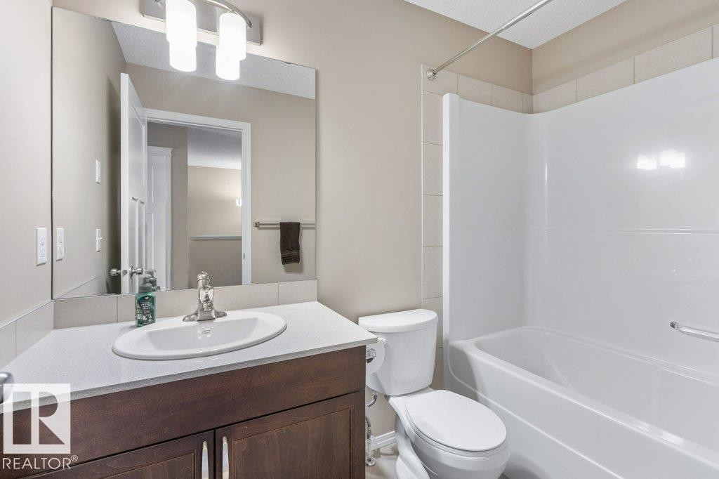 12217 177 Avenue Nw, Edmonton, AB