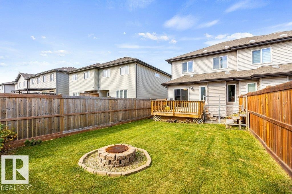 12217 177 Avenue Nw, Edmonton, AB