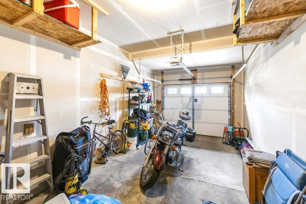 12217 177 Avenue Nw, Edmonton, AB