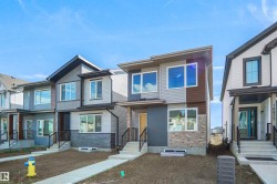 20835 16 Avenue NW Edmonton, AB T6M 3J5