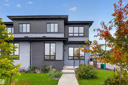 105 Greenfield Link   Fort Saskatchewan, AB T8L 0X9