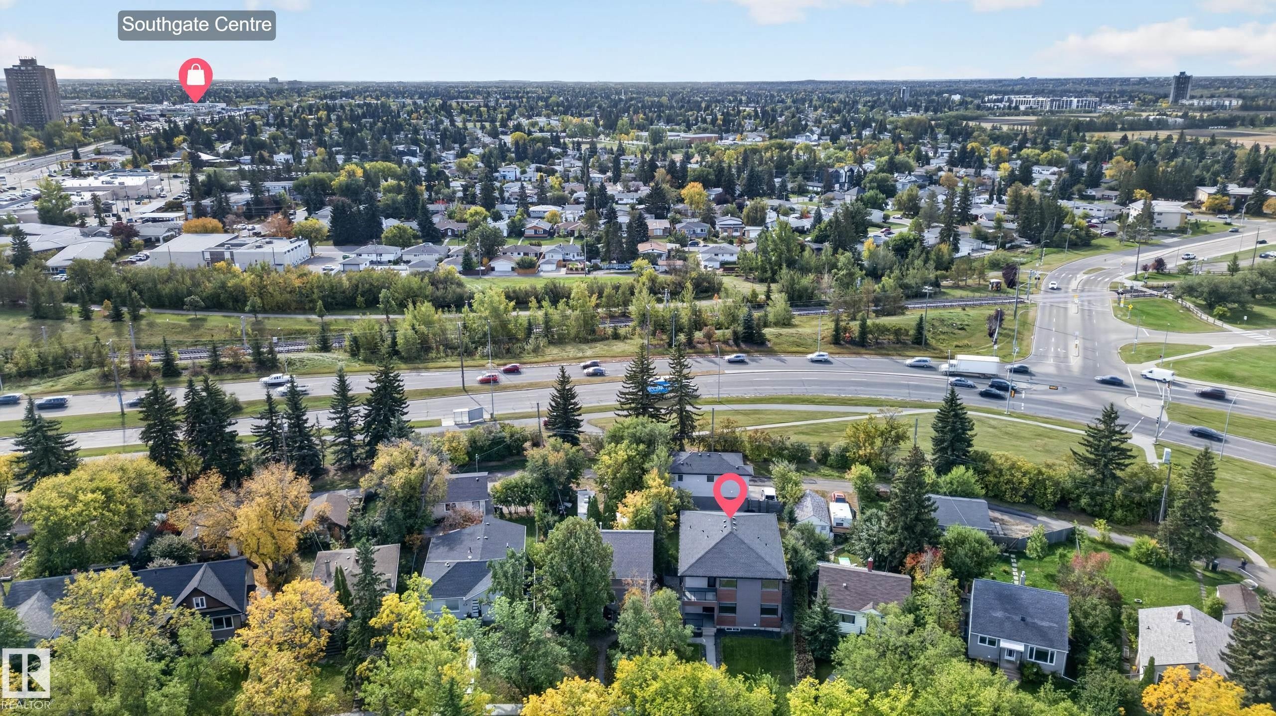 Additional content - 11167 62 Avenue Nw, Edmonton, AB