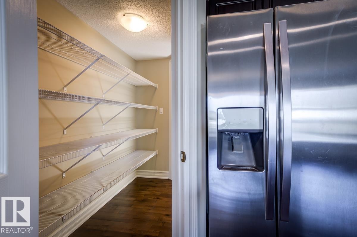 9645 Simpson Place Nw, Edmonton, AB