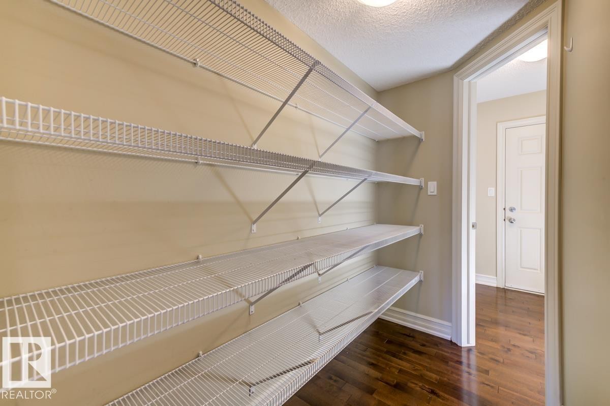 9645 Simpson Place Nw, Edmonton, AB