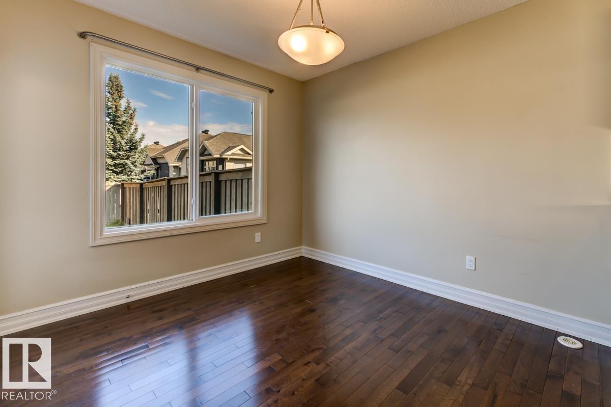 9645 Simpson Place Nw, Edmonton, AB