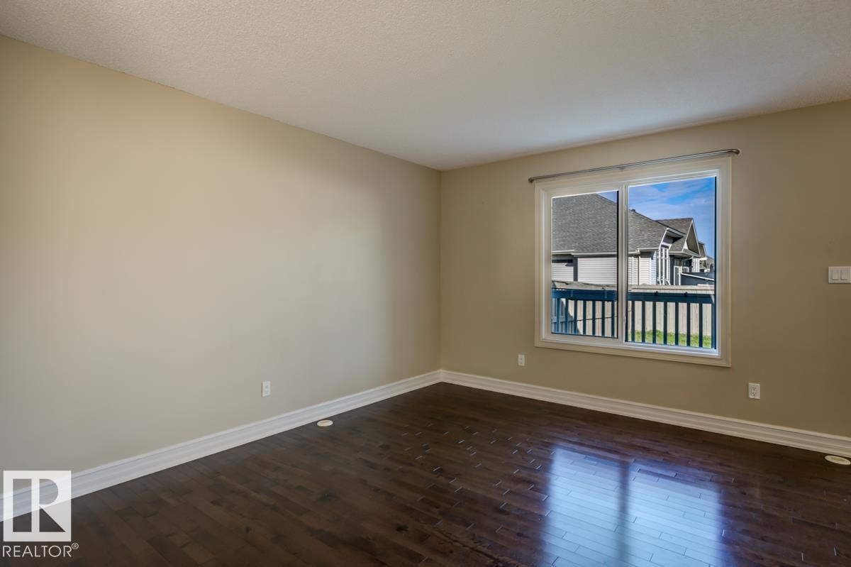 9645 Simpson Place Nw, Edmonton, AB
