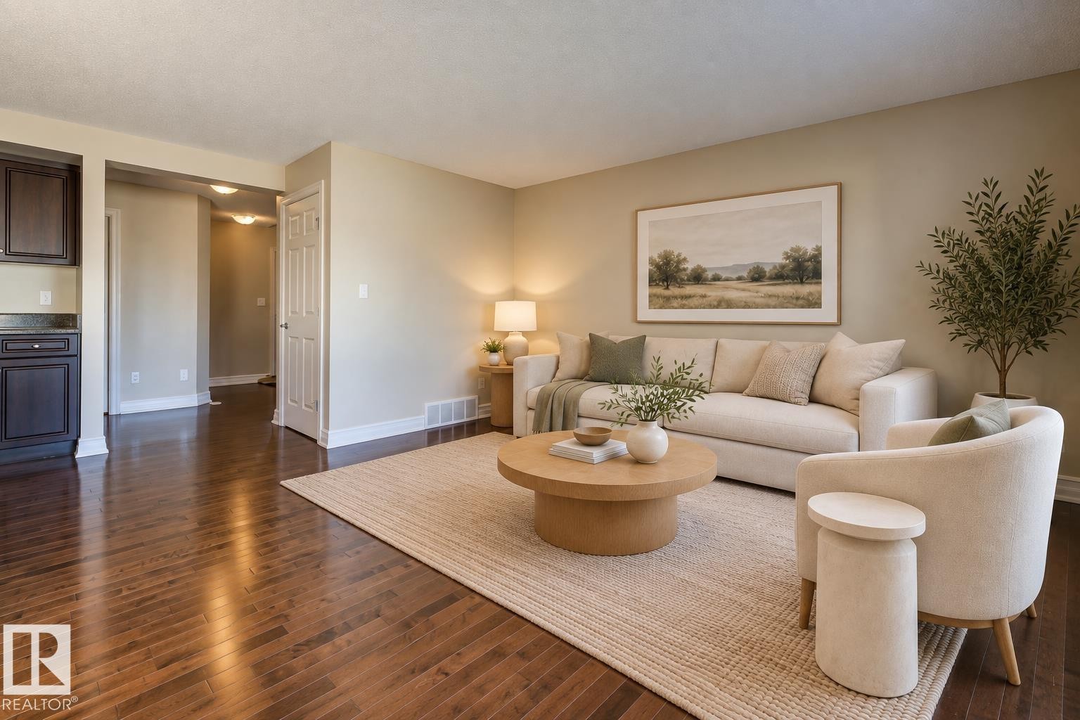 9645 Simpson Place Nw, Edmonton, AB