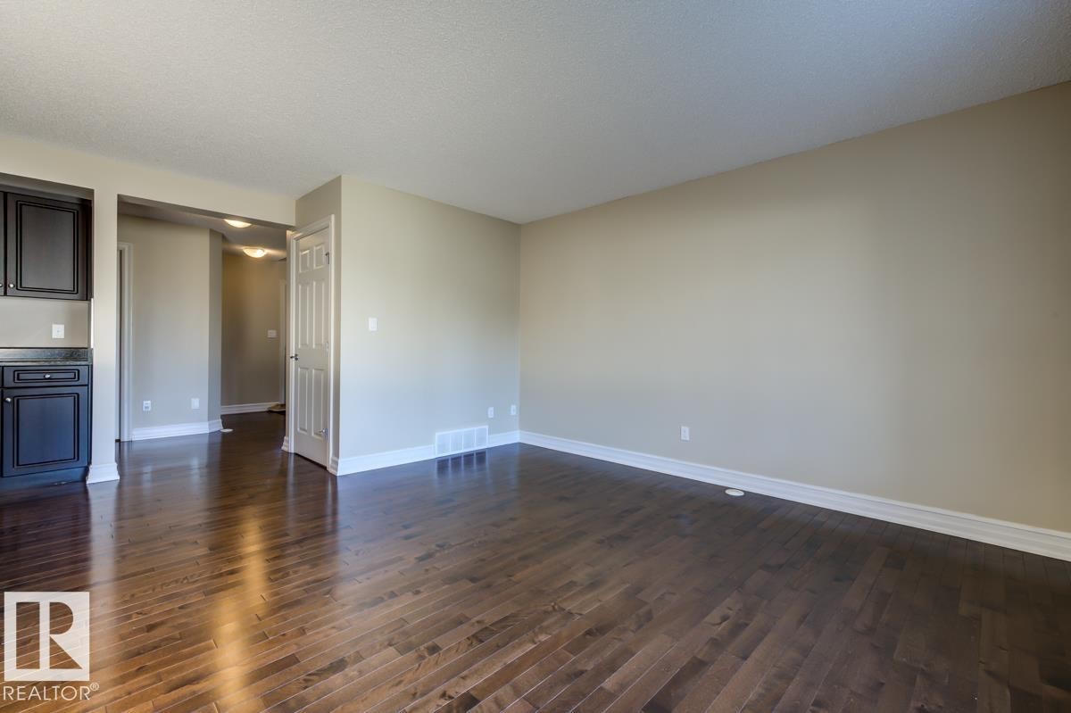 9645 Simpson Place Nw, Edmonton, AB
