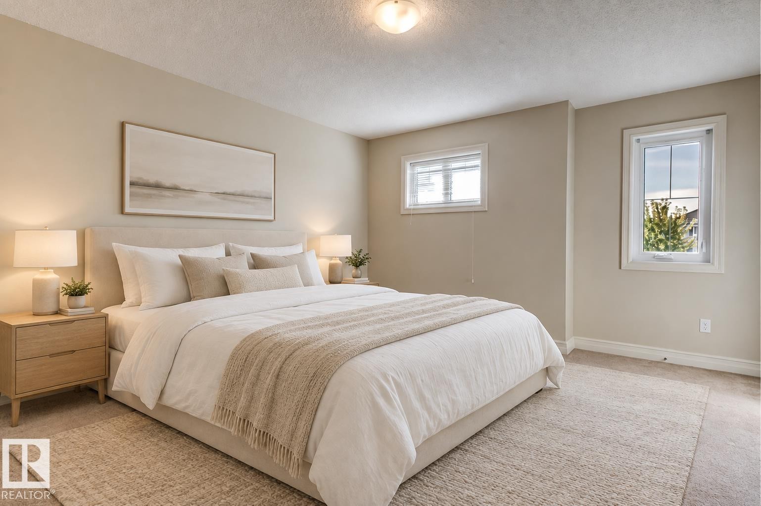 9645 Simpson Place Nw, Edmonton, AB