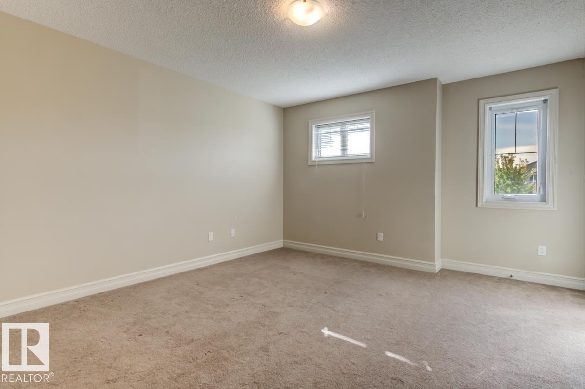 9645 Simpson Place Nw, Edmonton, AB