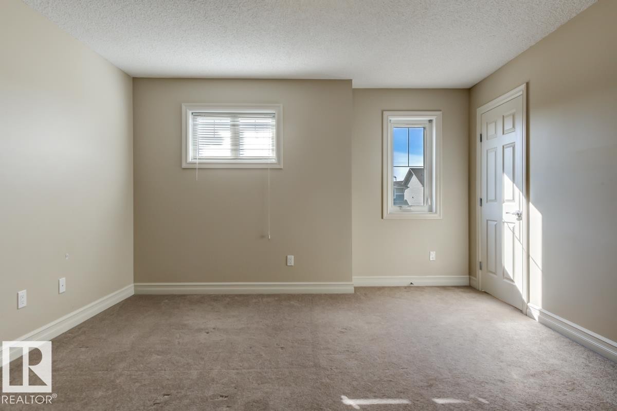 9645 Simpson Place Nw, Edmonton, AB