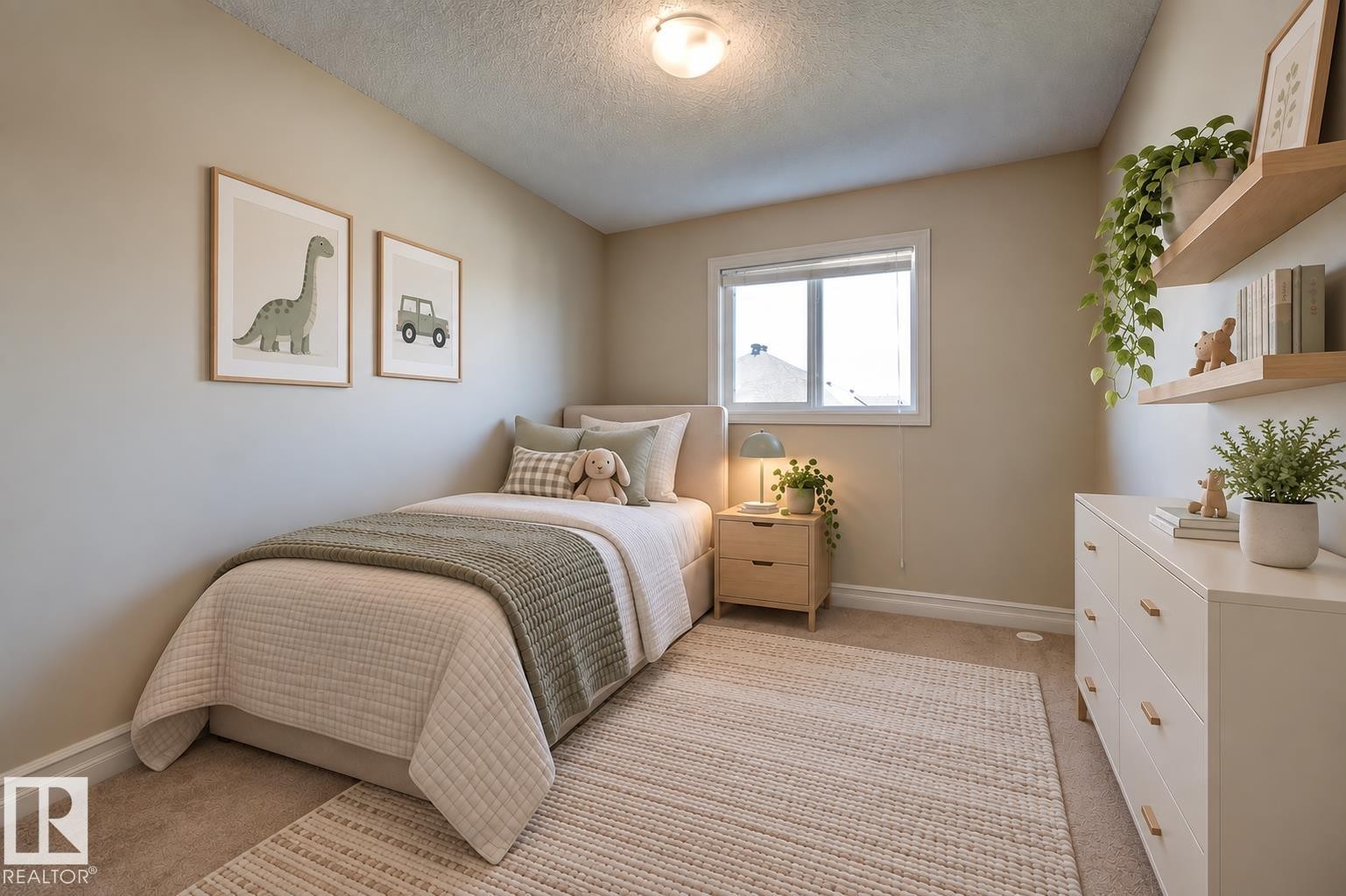 9645 Simpson Place Nw, Edmonton, AB