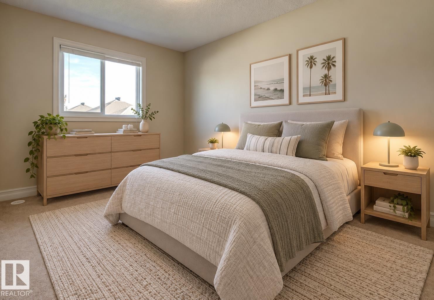 9645 Simpson Place Nw, Edmonton, AB