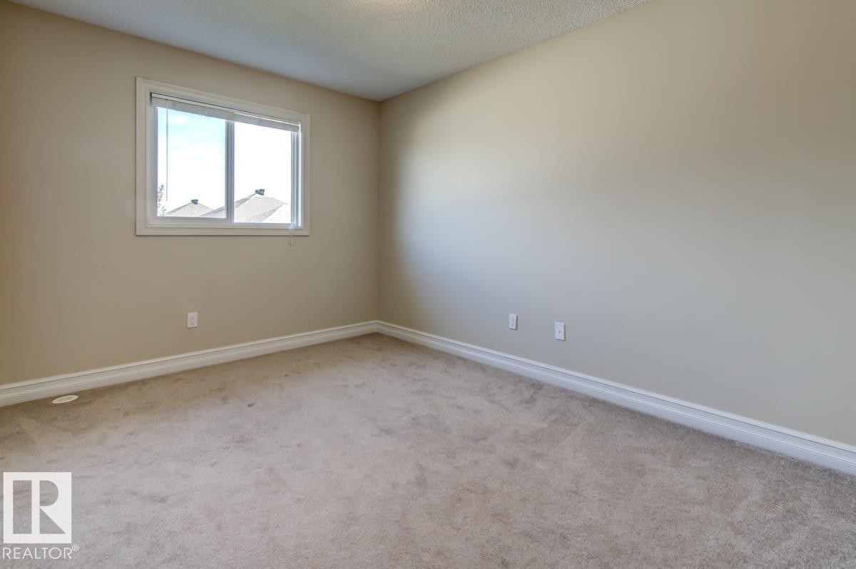 9645 Simpson Place Nw, Edmonton, AB