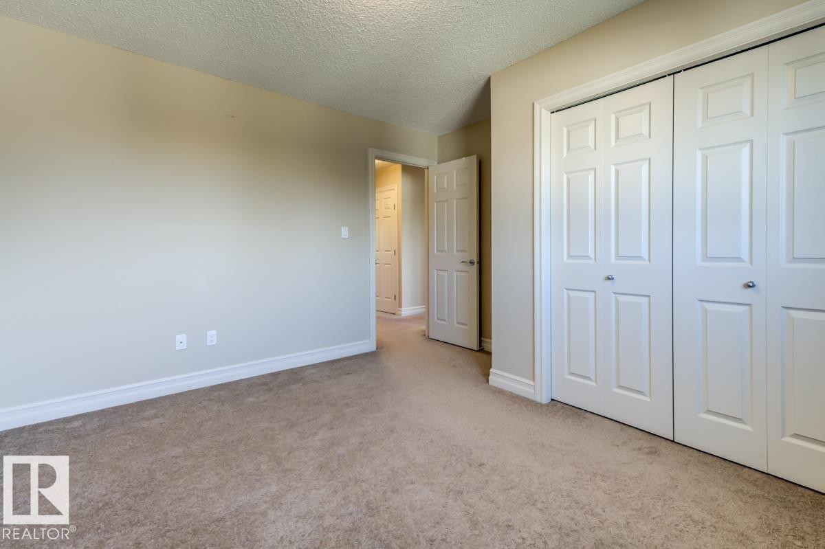 9645 Simpson Place Nw, Edmonton, AB