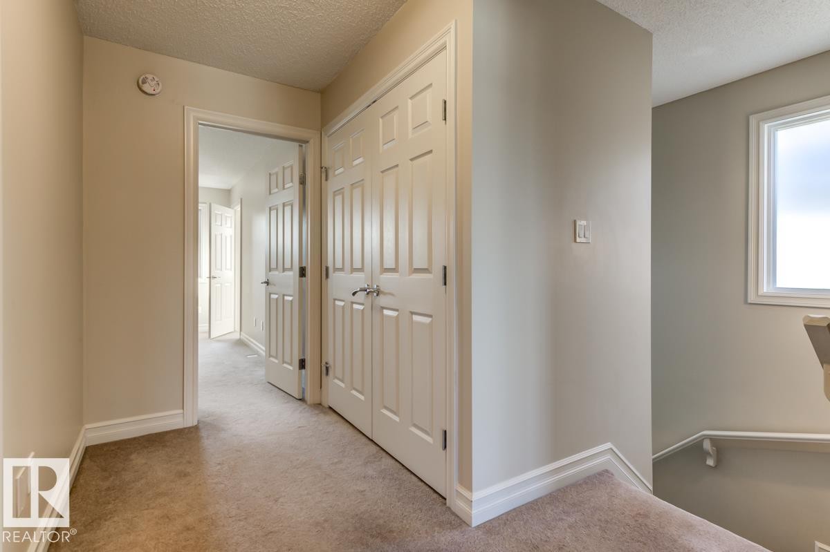 9645 Simpson Place Nw, Edmonton, AB