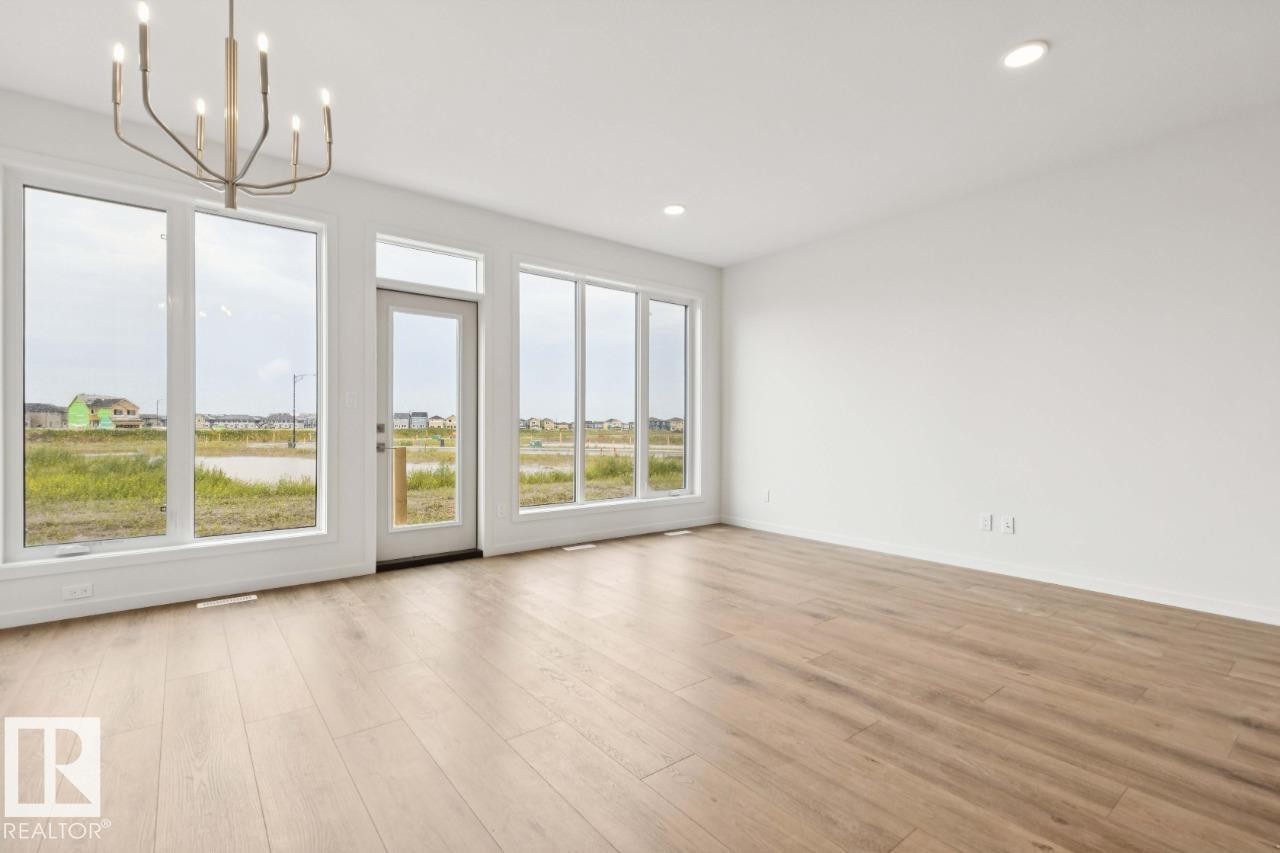 194 Stetson Loop, Ardrossan, AB