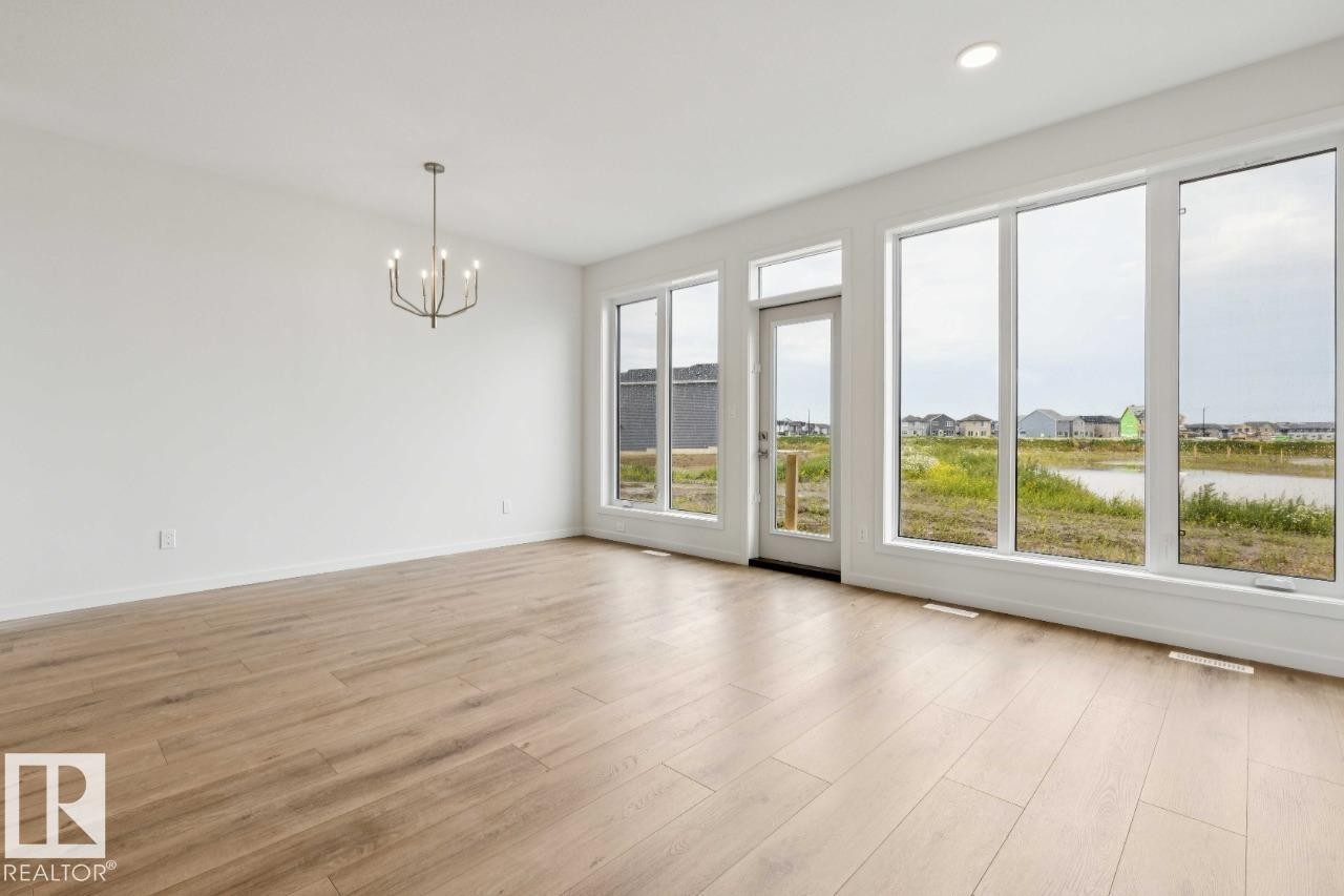 194 Stetson Loop, Ardrossan, AB