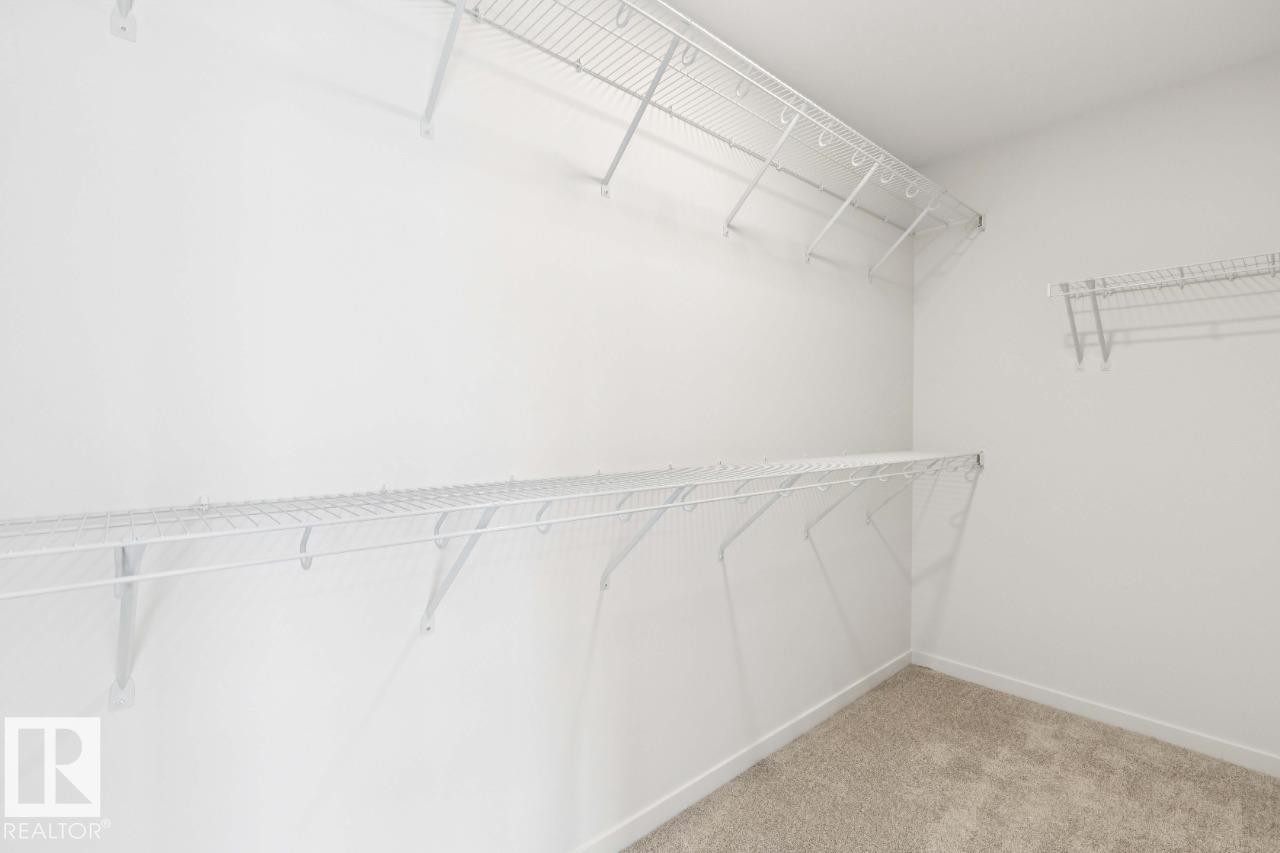 194 Stetson Loop, Ardrossan, AB
