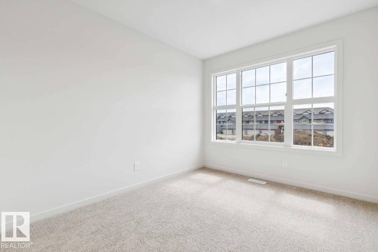 194 Stetson Loop, Ardrossan, AB