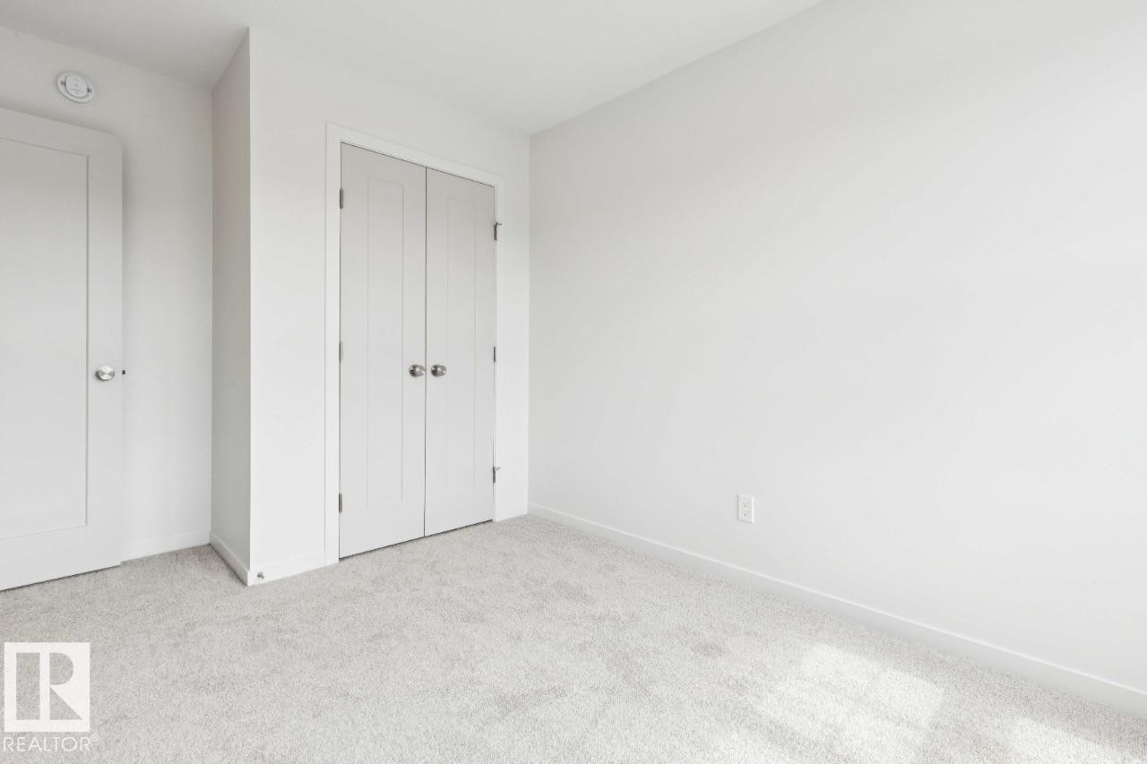 194 Stetson Loop, Ardrossan, AB