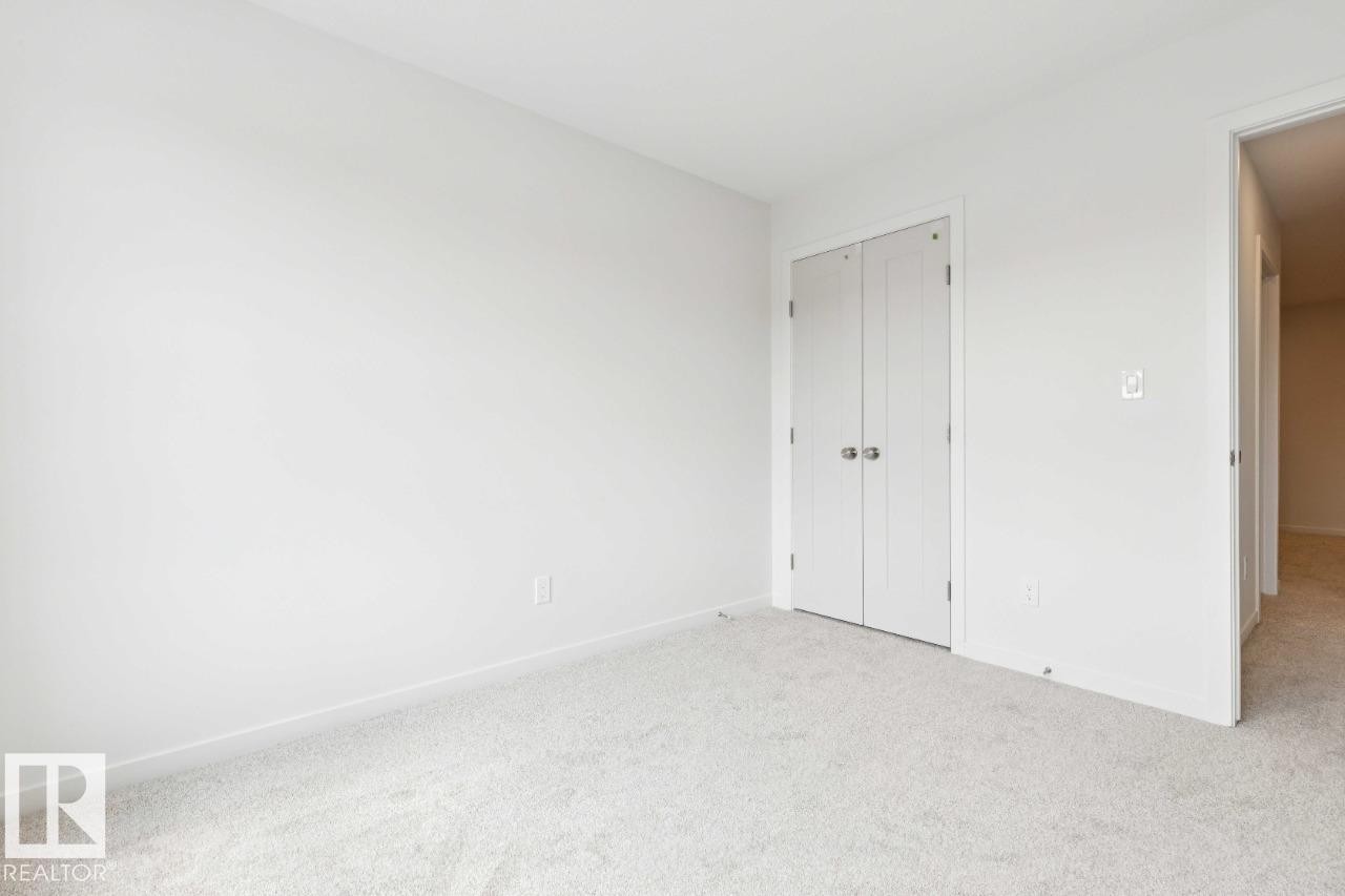 194 Stetson Loop, Ardrossan, AB