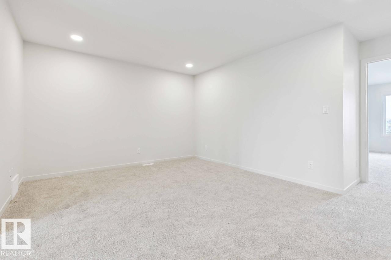 194 Stetson Loop, Ardrossan, AB