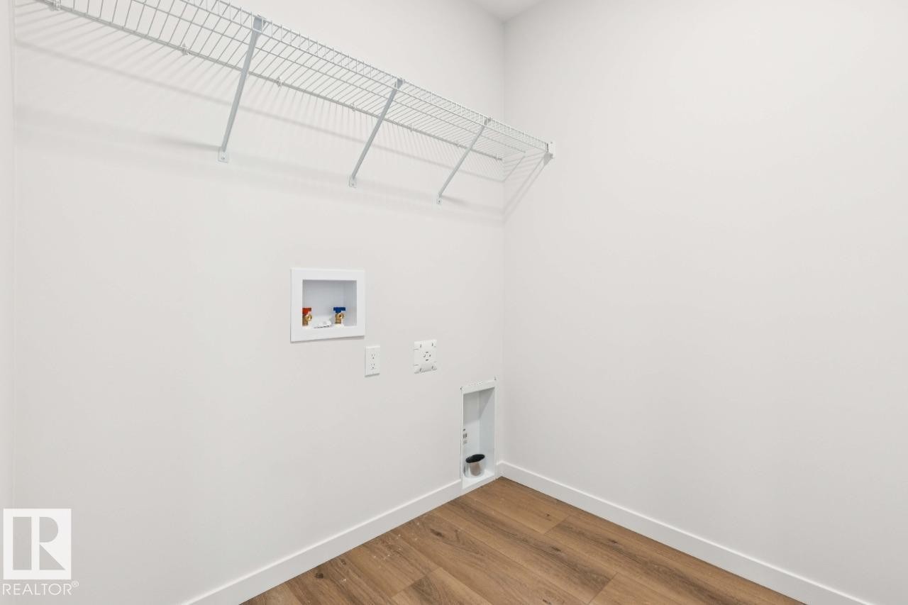 194 Stetson Loop, Ardrossan, AB
