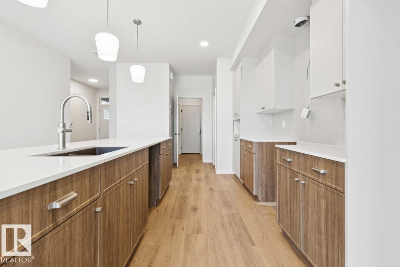 194 Stetson Loop, Ardrossan, AB