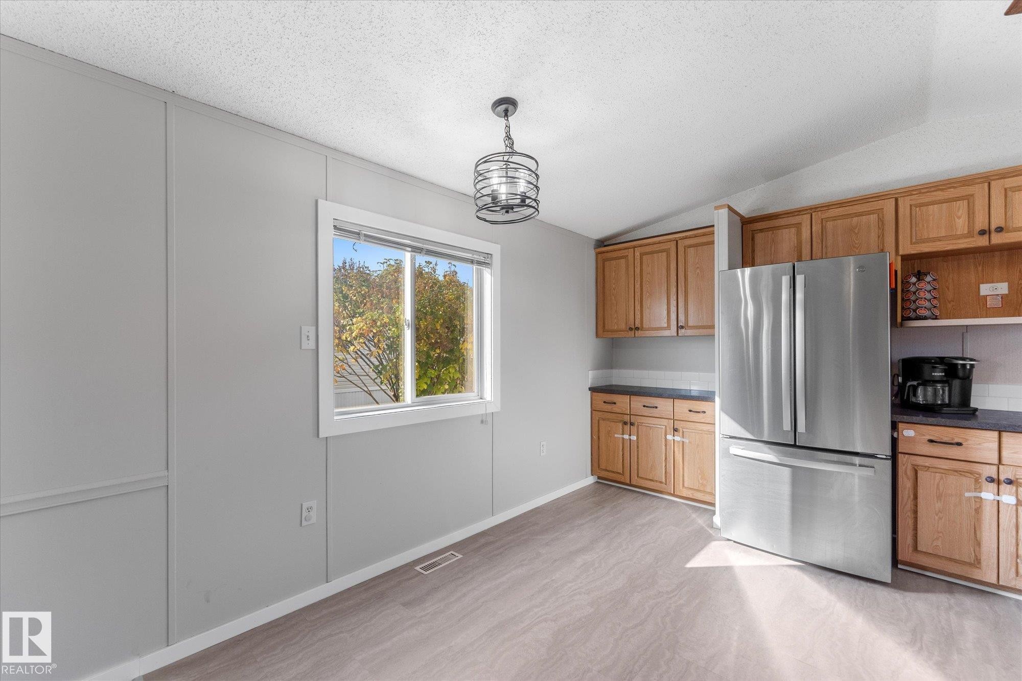 701 53222 Range Road 272, Rural Parkland County, AB