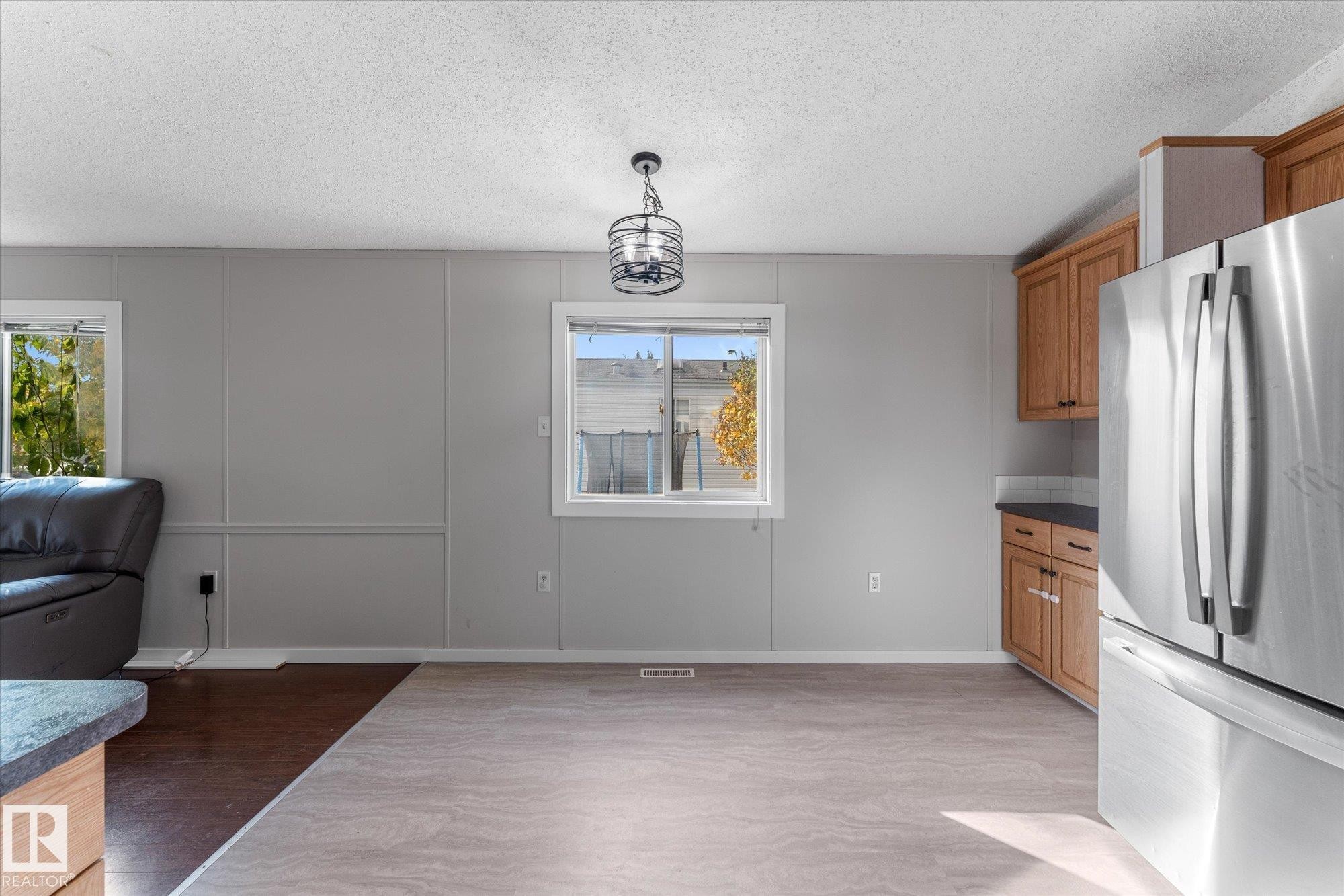 701 53222 Range Road 272, Rural Parkland County, AB
