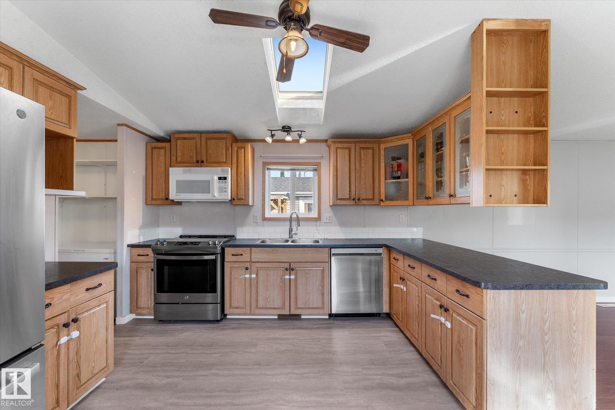 701 53222 Range Road 272, Rural Parkland County, AB