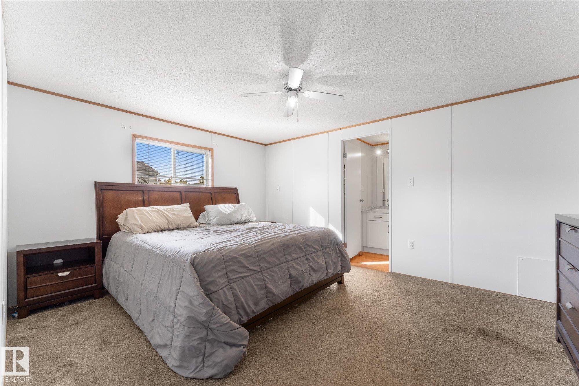701 53222 Range Road 272, Rural Parkland County, AB