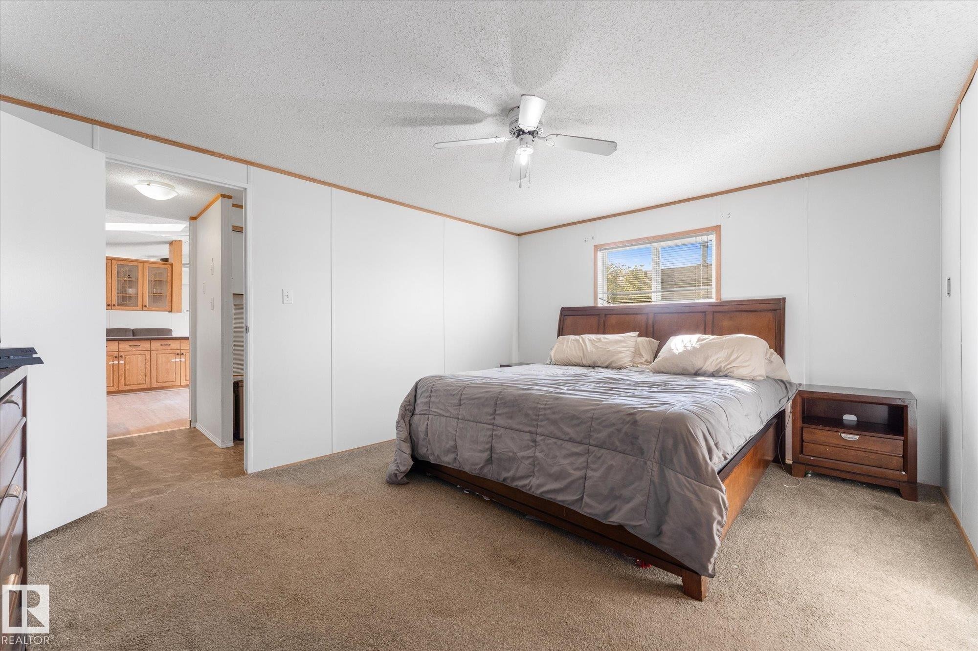 701 53222 Range Road 272, Rural Parkland County, AB