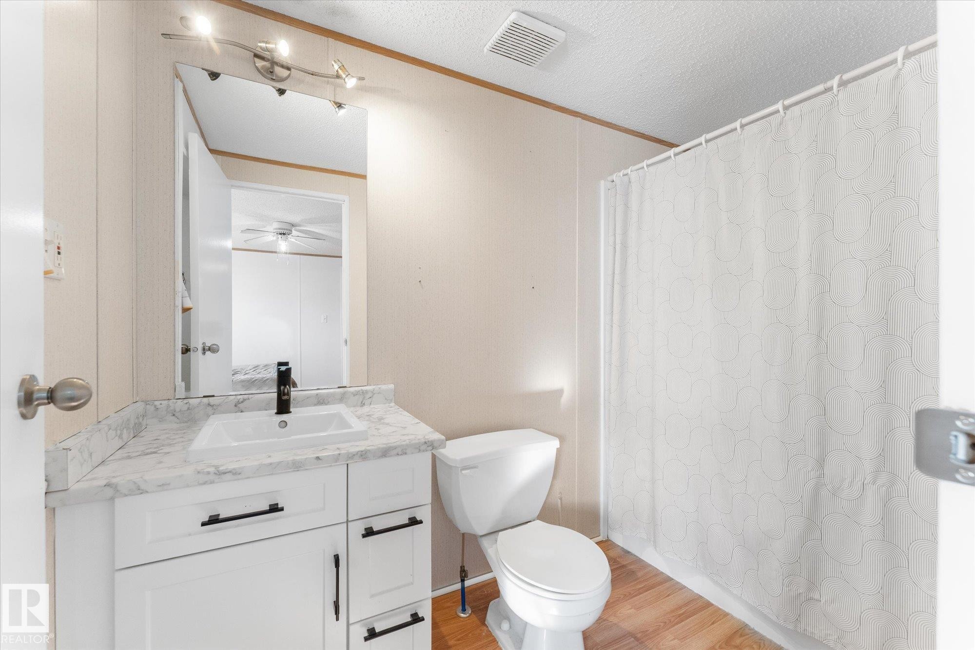 701 53222 Range Road 272, Rural Parkland County, AB