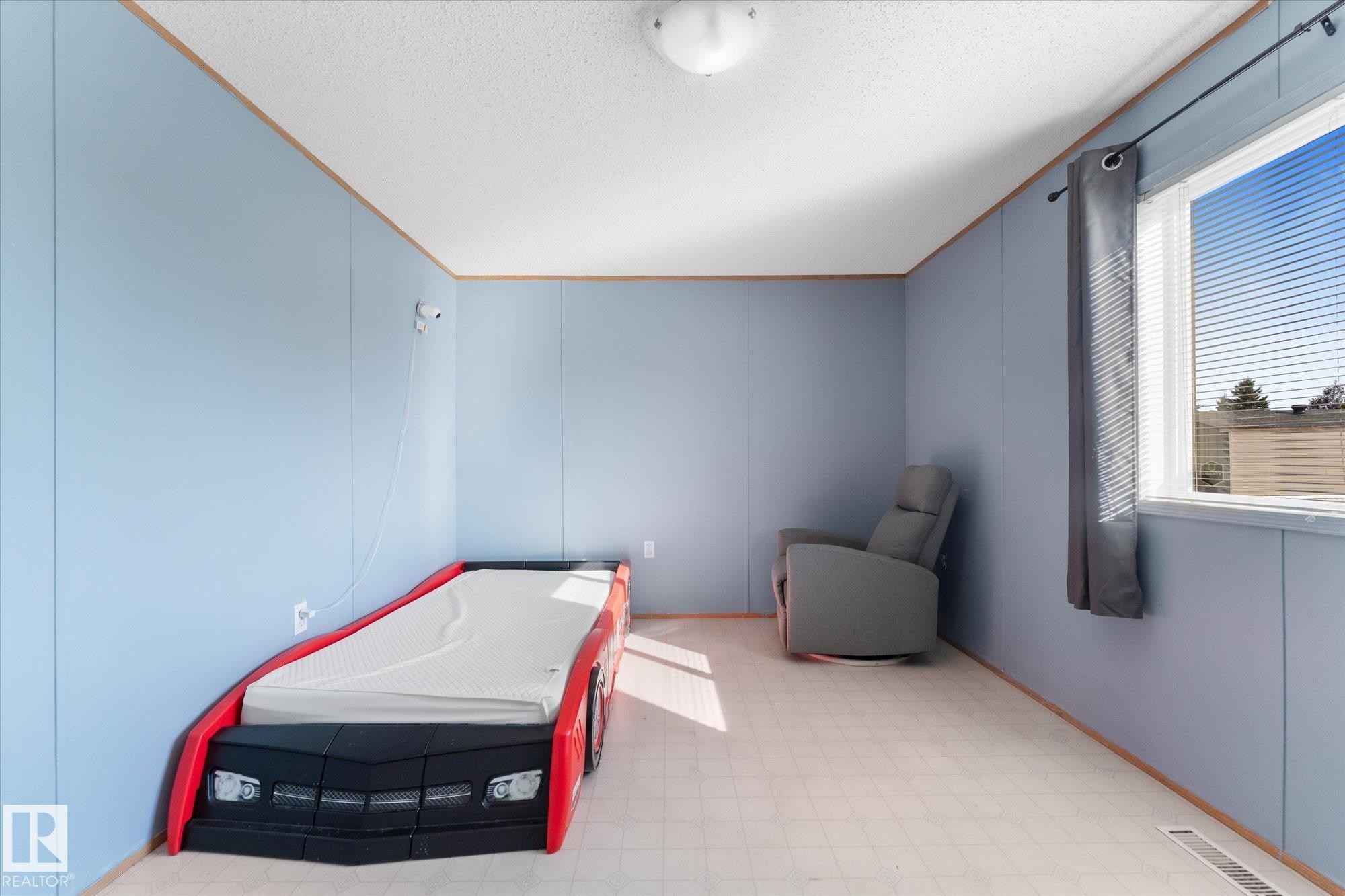 701 53222 Range Road 272, Rural Parkland County, AB