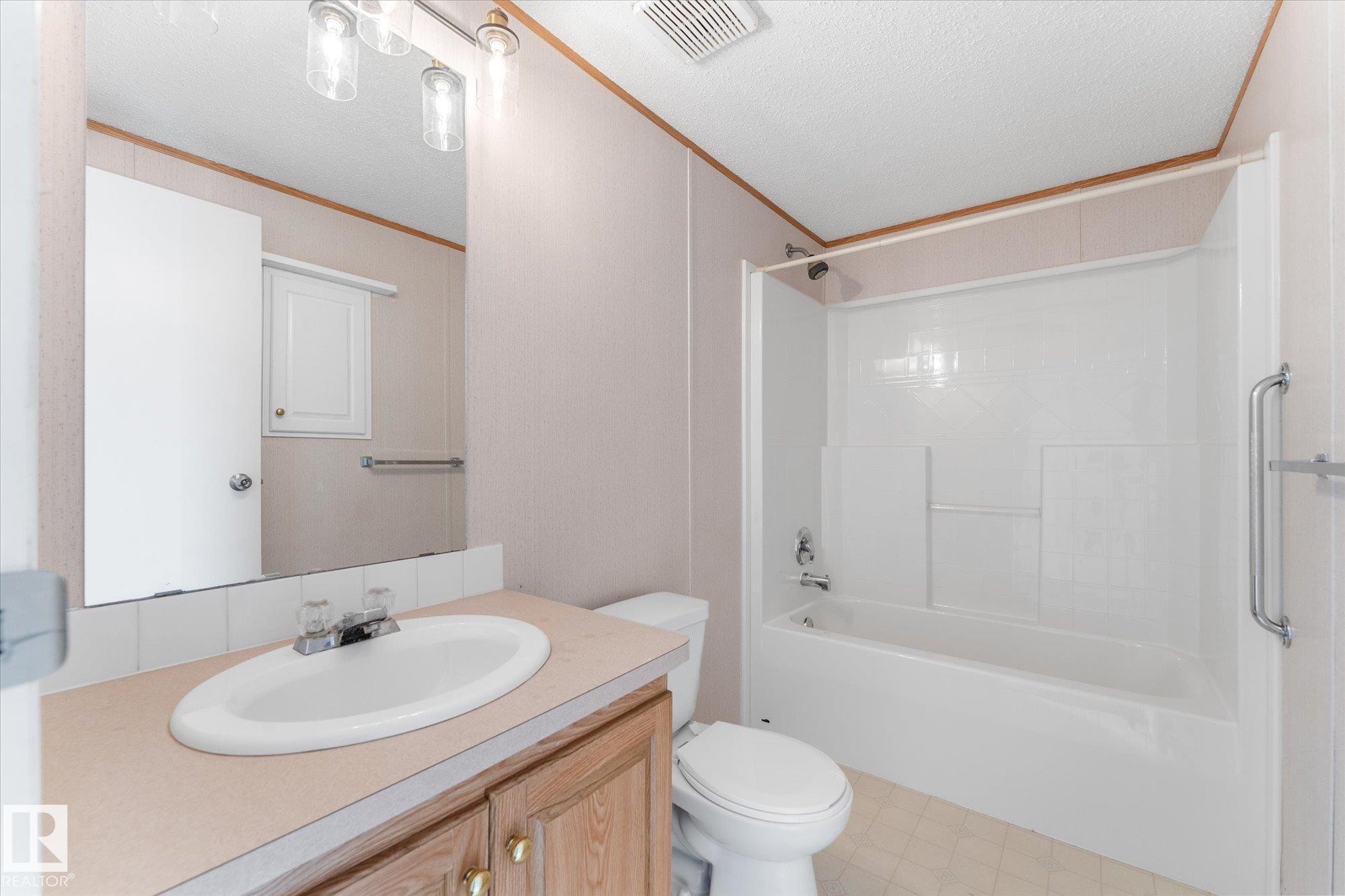 701 53222 Range Road 272, Rural Parkland County, AB