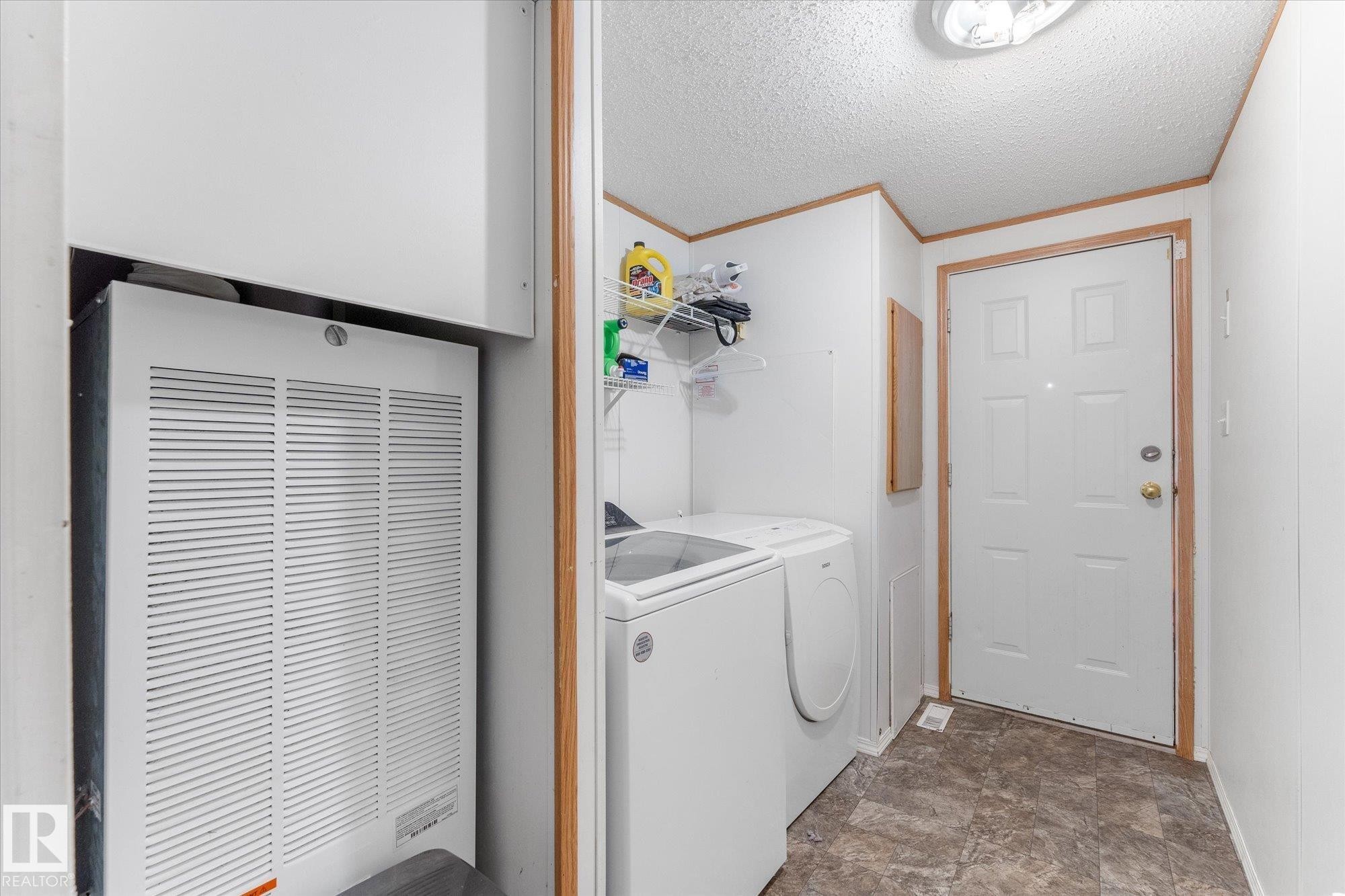 701 53222 Range Road 272, Rural Parkland County, AB