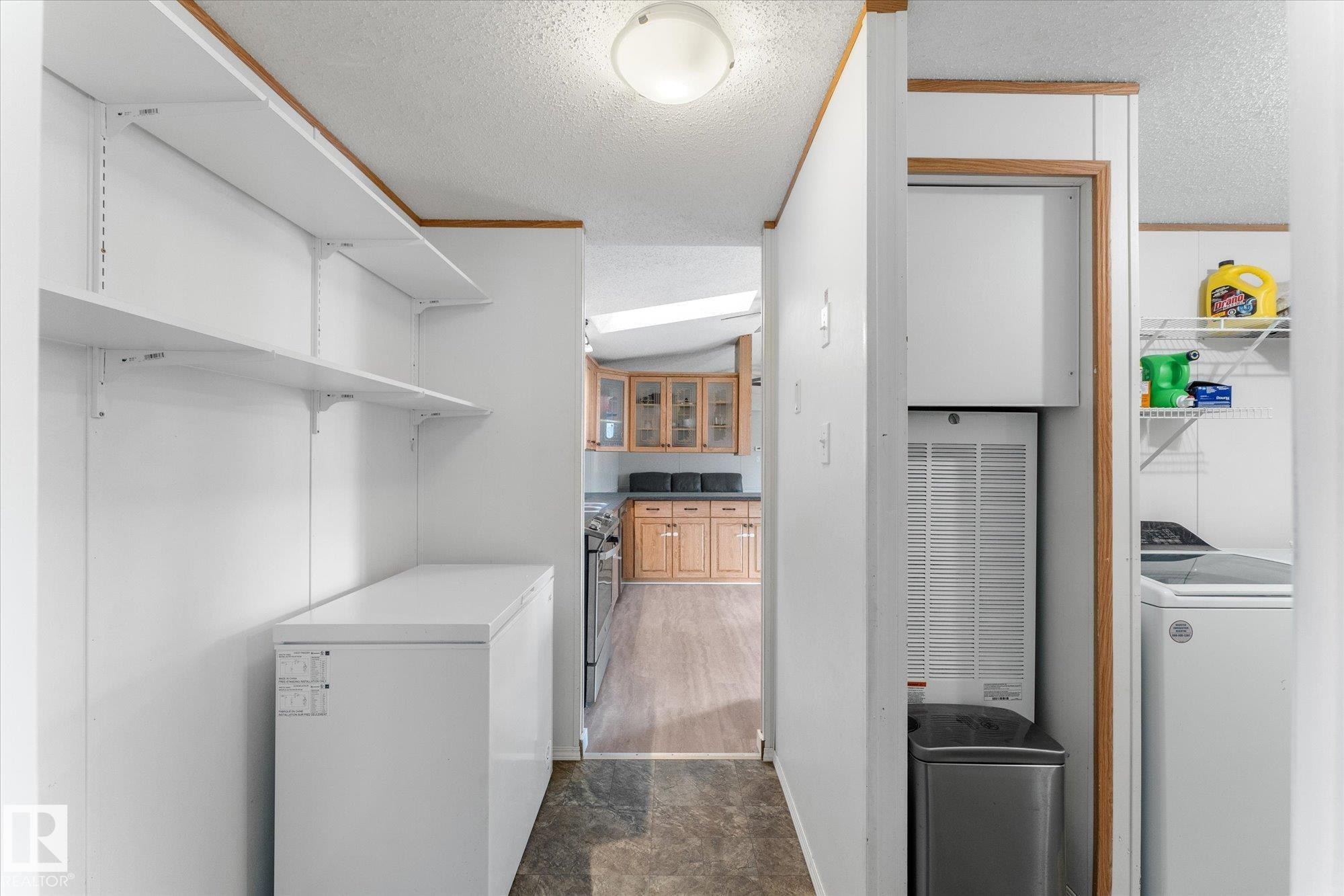 701 53222 Range Road 272, Rural Parkland County, AB