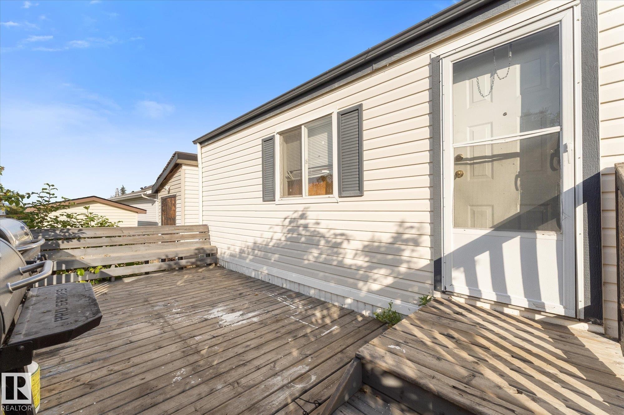 701 53222 Range Road 272, Rural Parkland County, AB