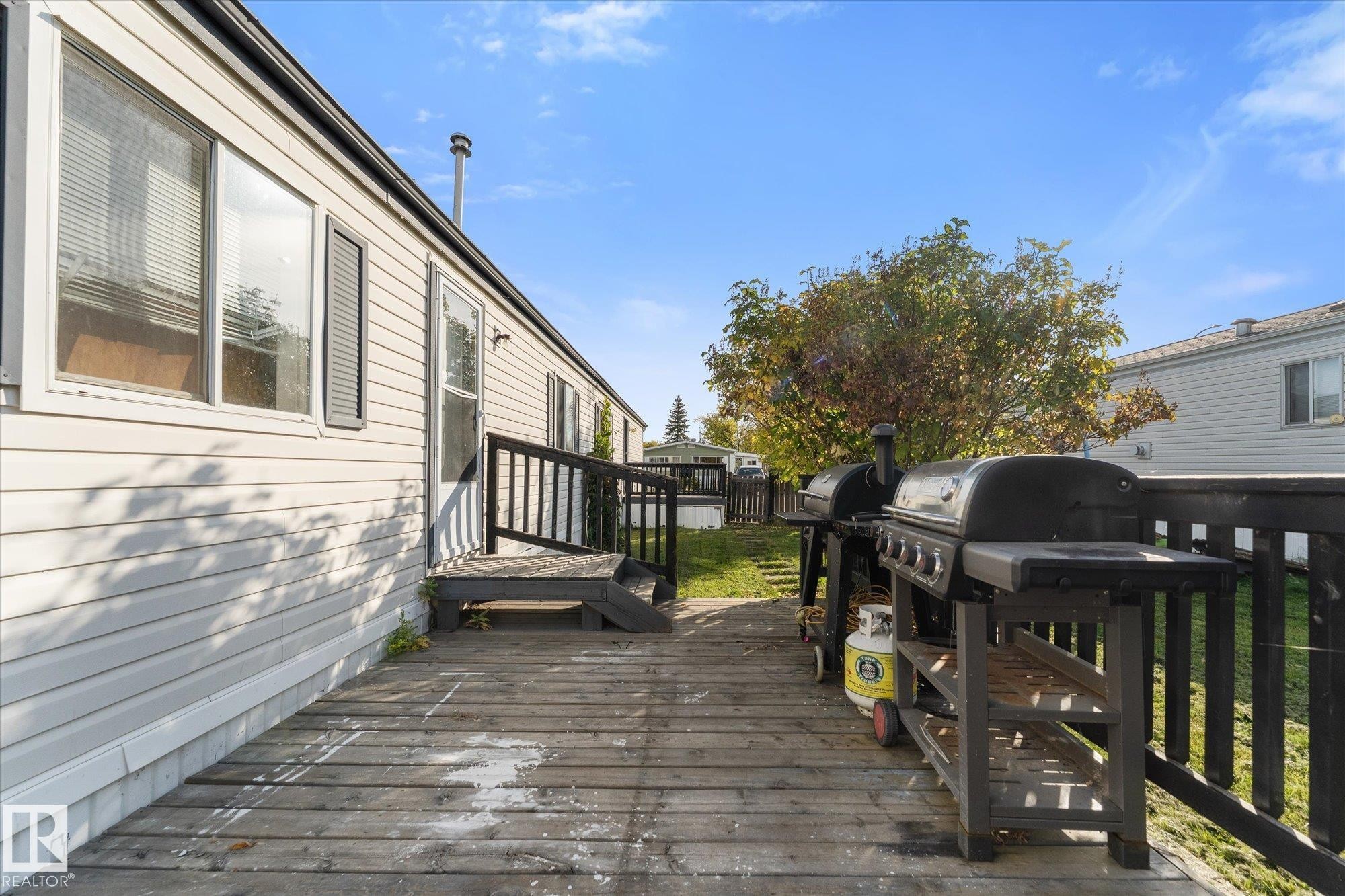 701 53222 Range Road 272, Rural Parkland County, AB