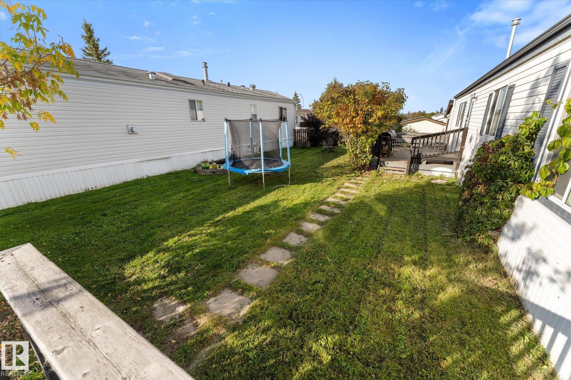 701 53222 Range Road 272, Rural Parkland County, AB