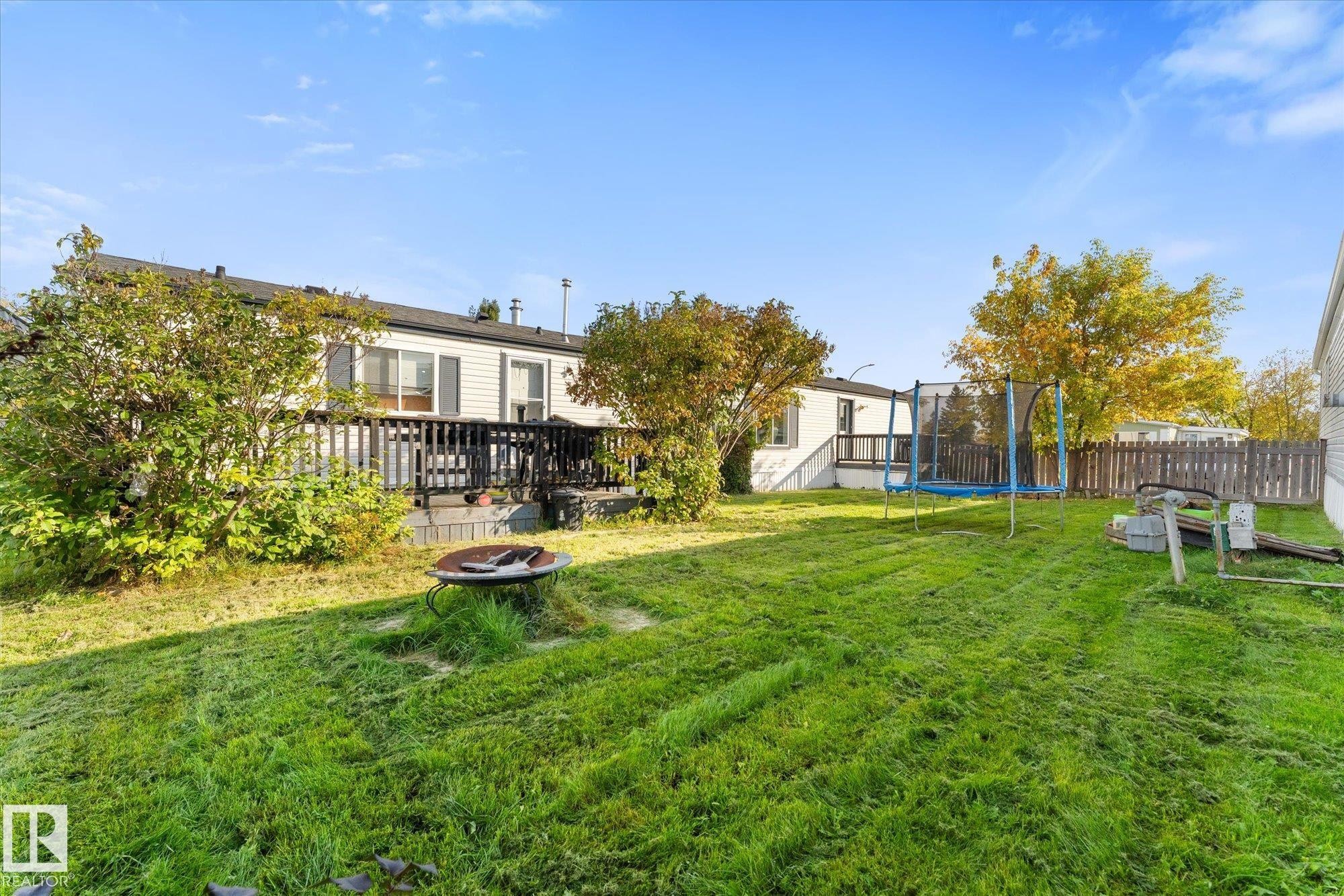 701 53222 Range Road 272, Rural Parkland County, AB
