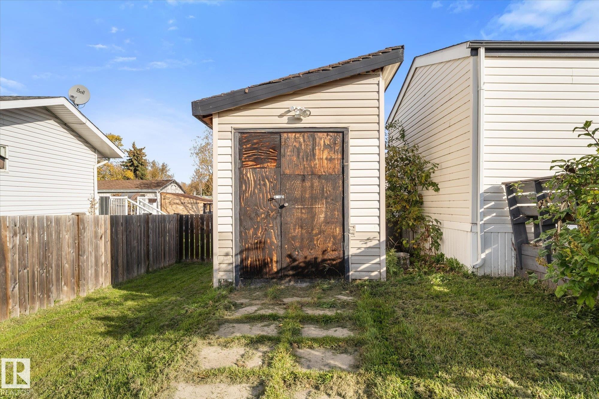 701 53222 Range Road 272, Rural Parkland County, AB
