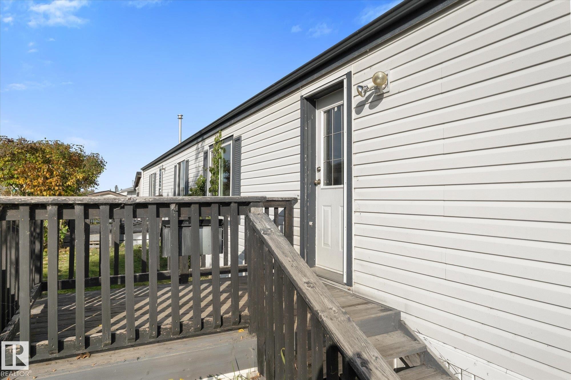 701 53222 Range Road 272, Rural Parkland County, AB