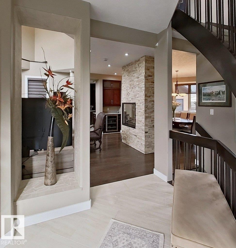 6520 111 Avenue Nw, Edmonton, AB