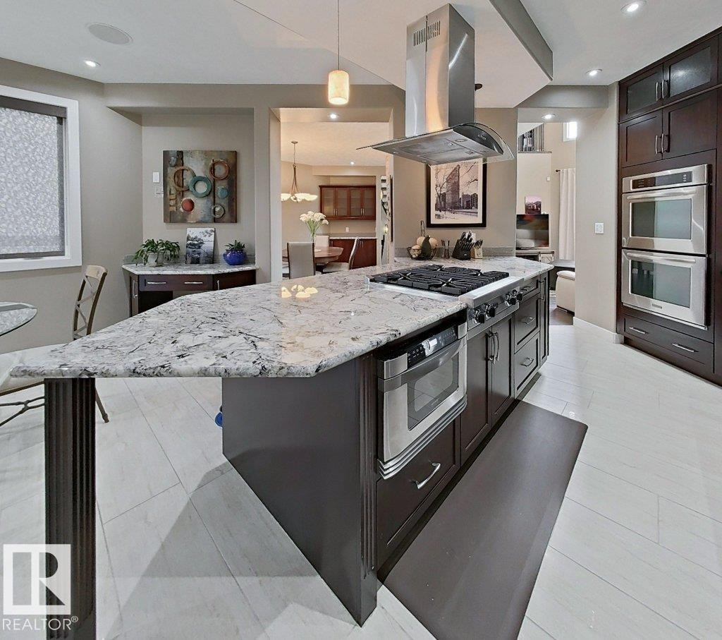 6520 111 Avenue Nw, Edmonton, AB